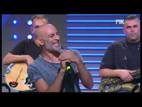 Save Your Tears - Francois Micheletto { PlayList }