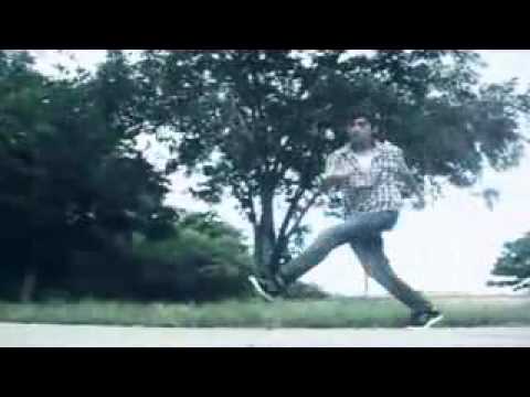 Allan Deckii - LOS COCAS [NEW MEMBER]