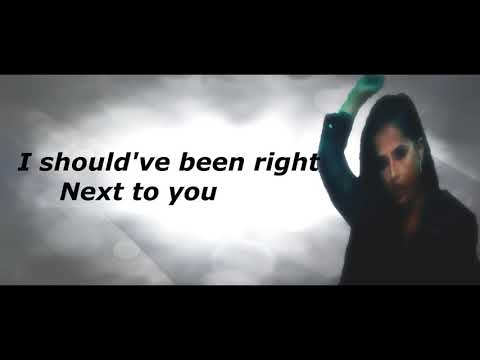 Becky G, Digital Farm Animals - Next To You  ft. Rvssian (Letra)