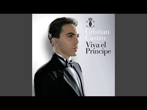 Video thumbnail for Poema Al Cantante