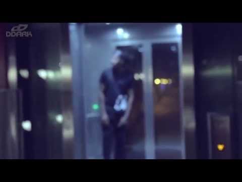 DDark - Freestyle/Comfort Zone Video