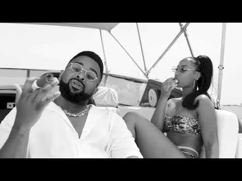 Sifoor - Bogota ( Clip officiel)