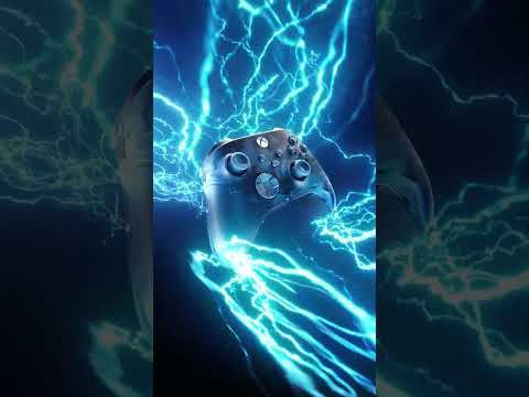 Product trailer