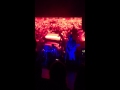 Primus - The Return of Sathington Willoughby - Live 2012 HD