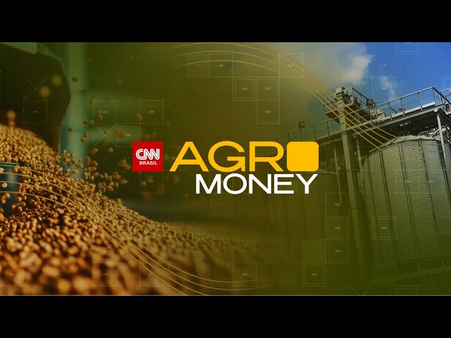 Alta do petróleo impulsiona preços de commodities | CNN AGRO MONEY