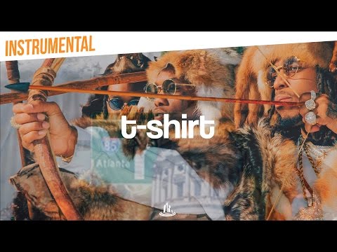 Download migos t shirt official video.3gp .mp4 | Waploaded.Ng Movies