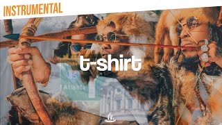 Migos - T Shirt (Instrumental) *BEST ONE*