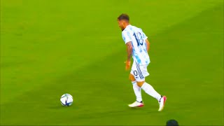 Alexis Mac Allister goals but they get increasingly more insane