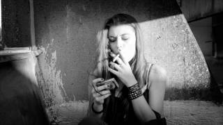 Dead Sea Empire - Are You Alone Now? (Tribute video)