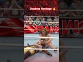 Doudrop Revenge Bobbylashley Bikini Doudrop Malevsfemale Wrestlemania41 Royalrumble25 Wweraw