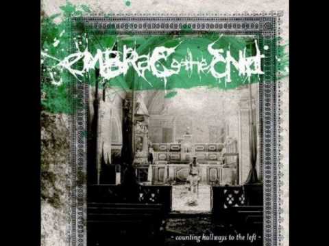 Embrace The End - After Me The Floods