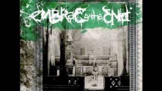 Embrace The End - After Me The Floods