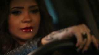 كلمات اغنية قلة المزاج فيروز كراوية