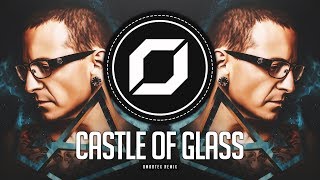 Download lagu PSY-TRANCE ◉ Linkin Park - Castle Of Glass (AMARTEX Remix) mp3