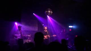 Wash It All Away by San Cisco @ The Parish for SXSW 2015 on 3/19/15