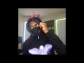 2much Remix Ft Yvngxchris