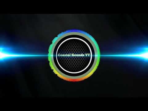 Celinekin Park ( In The End - My Heart Will Go On )