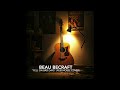 Beau Becraft - Fell On Bad Days (Rubyhorse Cover)