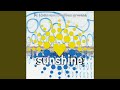 Sunshine