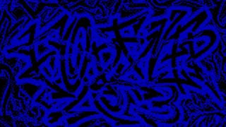 Forever Party 1 - ZX Spectrum "Forever Music" Compo - AY Chiptunes - The Spectrum