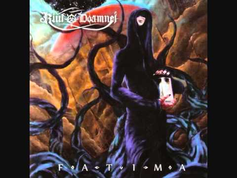 Riul Doamnei - Of Misery and the Final Hope