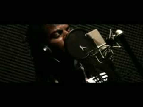 Nino - Ik Wacht Al Zo Lang ft Keizer & Lucky LuQ.flv