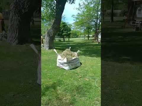 30/10/2025 general Rodríguez buenos Aires Argentina