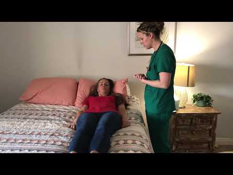 PaigeWeikle_RNBSN_N355_AssessmentVideo