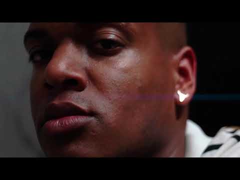 BABI BLACKBULL - TERREMOTO