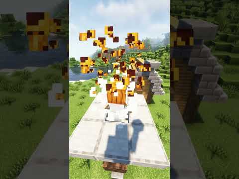 🗼 Epic Minecraft Tower Hack! 🚫 Defend Against Fierce Attacks! 🎮