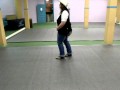 old pop in an oak.AVI 