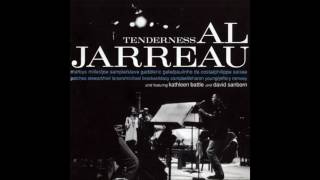 Al Jarreau - Mas Que Nada