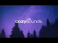 Dvrst Close Eyes Slowed Reverb
