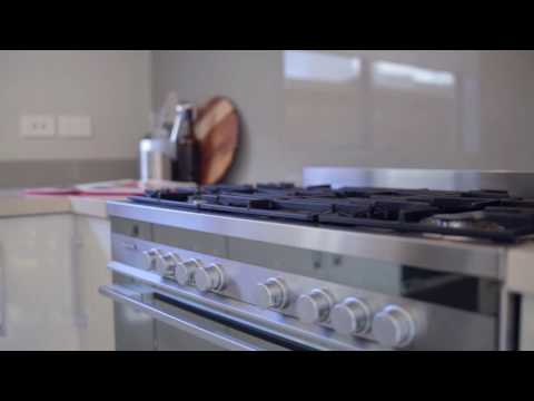 SOLD - 15 Barbarich Drive, Stonefields - Sean Lee