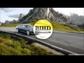 Trip Lee - Lazarus ft. Thisl [Bass Boosted] (HQ ...