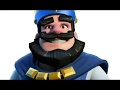 Clash Royale