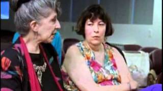 Akhenaten: The Rebel Paraoh Part 6 of 6