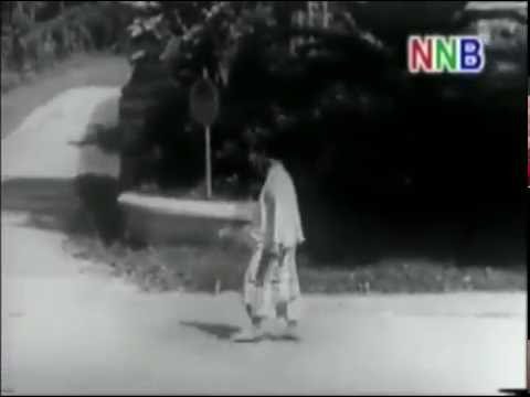 OST Sangsara 1953 - Sengsara - S Noah
