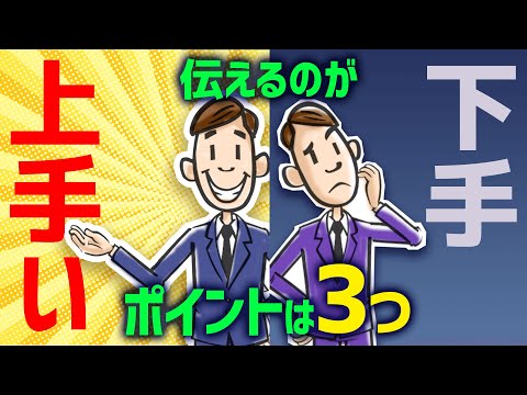 シンプとは何ですか?あなたが説明した意味
