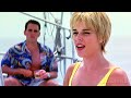 The Boat Scene Biggest Plot Twist Ever Wild Things CLIP