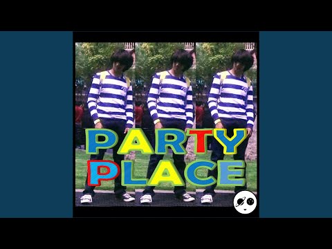 Party Place