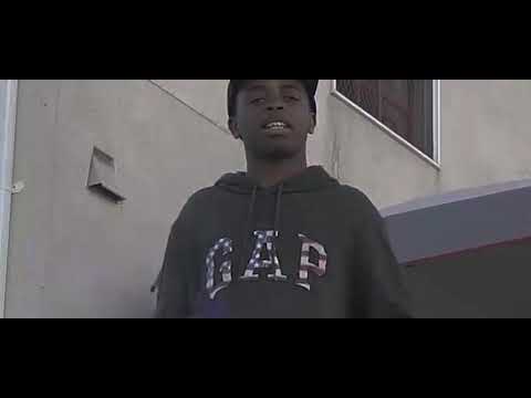 Mar Greez - Reckless (Exclusive Music Video) || Dir. By @MD_Films415