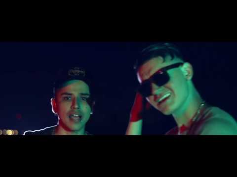 Bien Pegao - Juan Sovero x Dj Raulito (Video Oficial)
