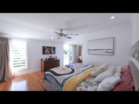 15 Belmont Crescent Paddington