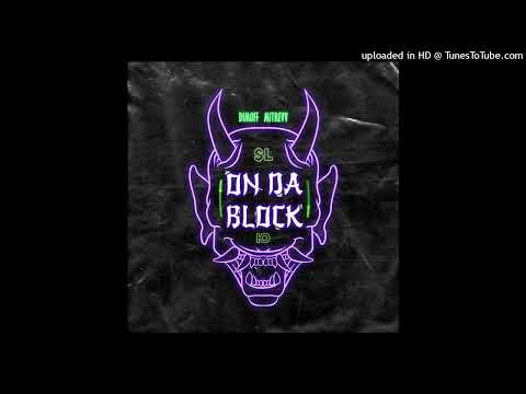 DIMOFF x MITREVV - NISHTO OBSHTO