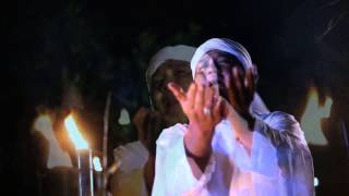 Download lagu TAUBAT_ENCUNG mp3