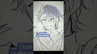 Download lagu Angst 👍 #honkaistarrail #sampo #gepard mp3 Download lagu Angst 👍 #honkaistarrail #sampo #gepard mp3