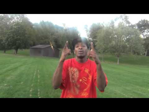 Promotional video thumbnail 4 for Raggs2swagg