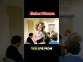 Gilda Radner Live as Baba Wawa Live From Three Mile Island #funny #comedians #comedy #snl #fyp
