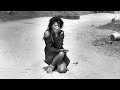 165 200 Scene Indimenticabili 3 LA CIOCIARA 1960 Di Vittorio De Sica
